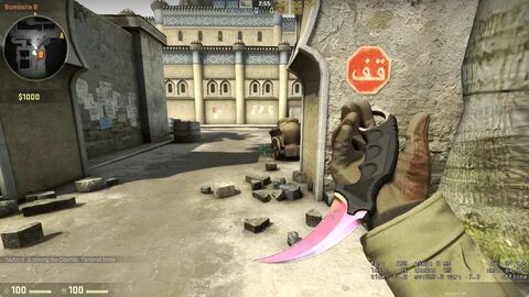 Копии cs go
