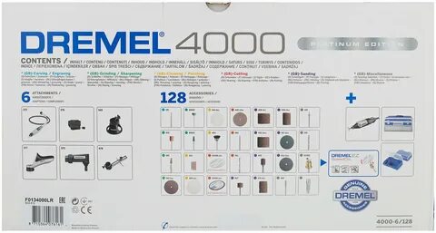 4000 6