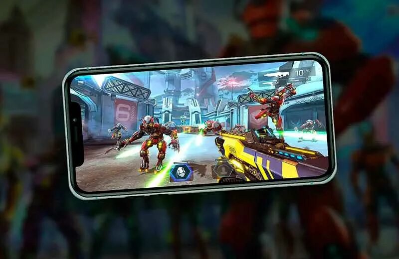 Мобильные игры. Топ интересных игр на айфон. Классные игры на айфон. Современные игры на айфон. Самые популярные приложения.