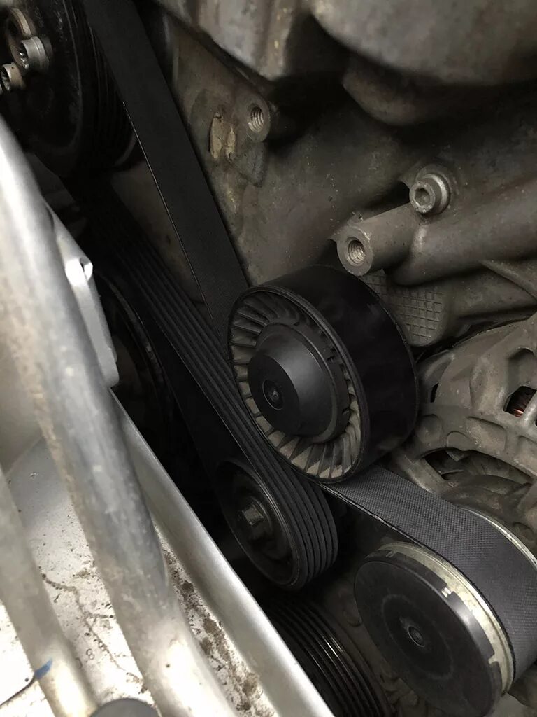 6. 6. 6 110. 6 110. 6.