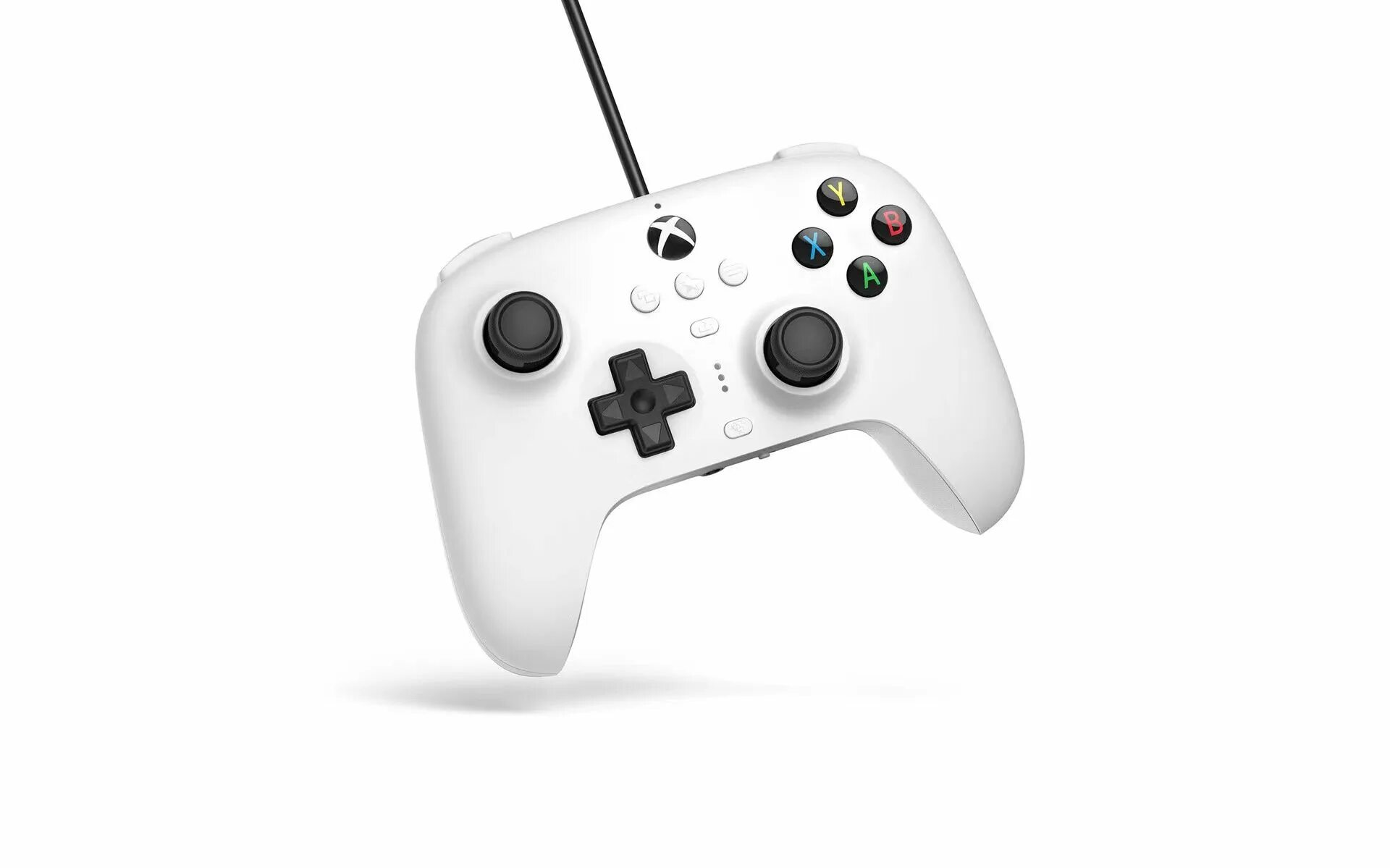 8bitdo ultimate android. Геймпад 8bitdo ultimate xbox. геймпад 8bitdo ultimate xbox коробка. 8bitdo ultimate xbox купить. геймпад проводной 8bitdo ultimate for xbox розовый.