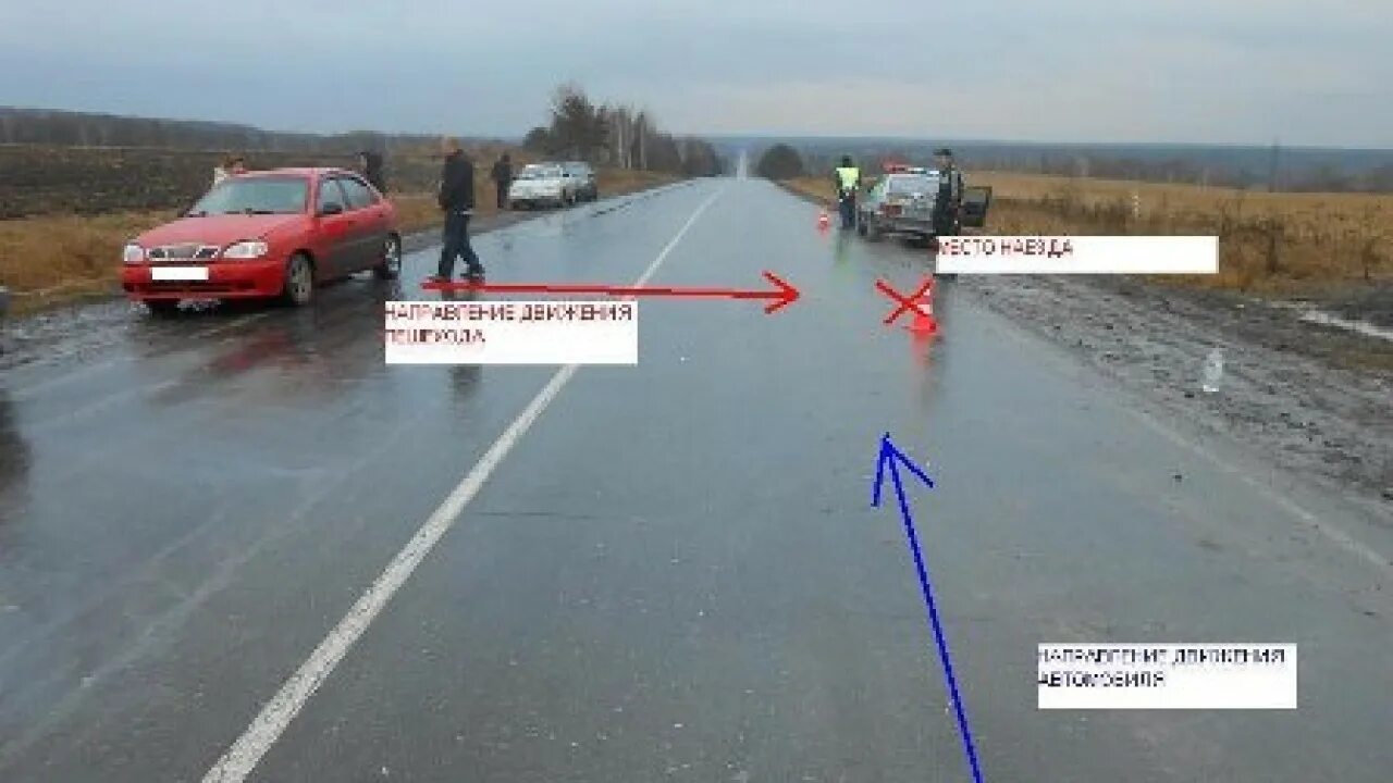Ирбит доехать. Ирбит туринск. камышлов ирбит. автодорога камышлов ирбит туринск тавда.
