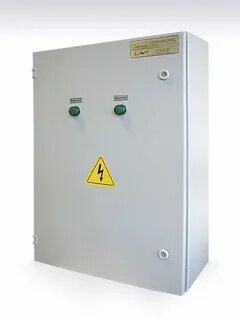 Iek авр 1 standard karat