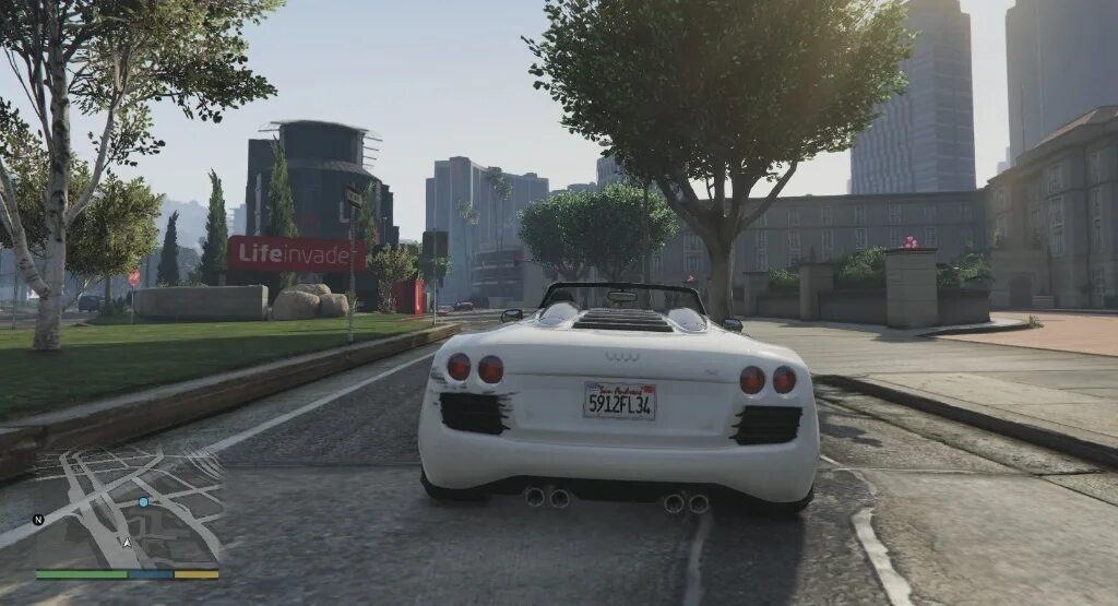 Гта 5 дата на андроид. Grand theft auto гта 5. гта 5 v 1.0.350.1. gta 5 next gen. гта 5 взлом.