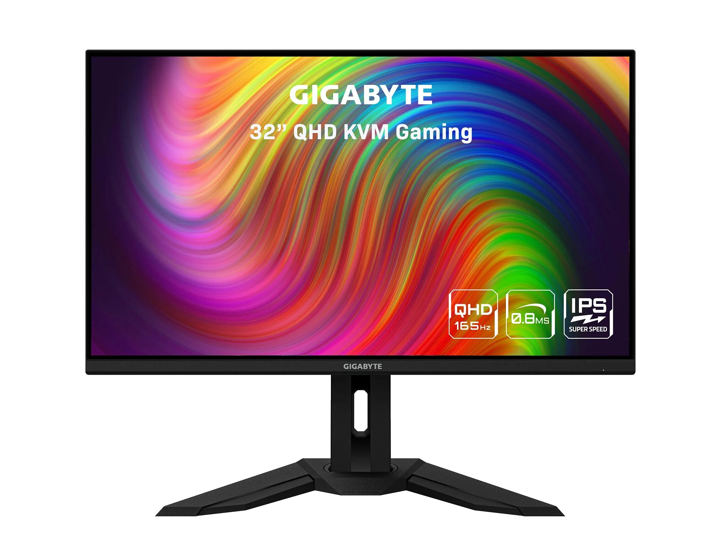 Gigabyte m32q. Gigabyte m27q. гигабайт м 27 кю.