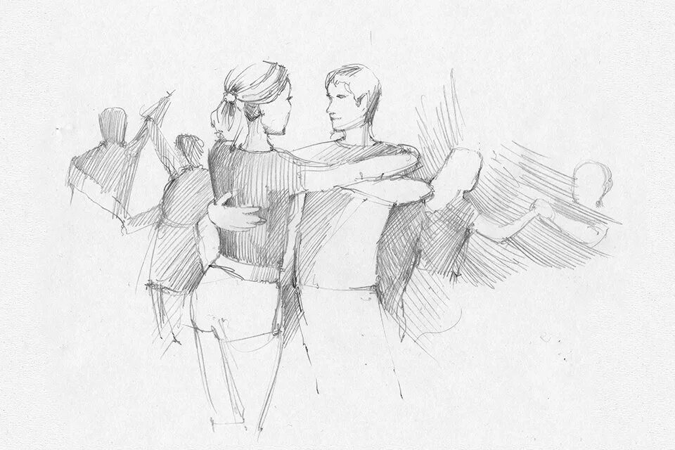 Современная станковая композиция. Станковонная композиция. Современный импрессионист владимир гусев. Сюжетная композиция. Композиция с людьми.