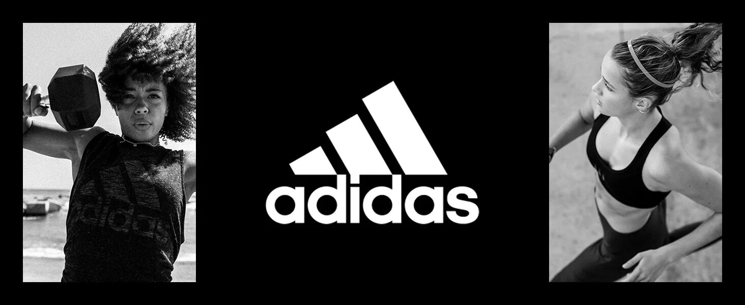 Адидас поет песню. Человек в адидасе. Реклама адидас. Реклама adidas женщины. Девушка реклама adidas.