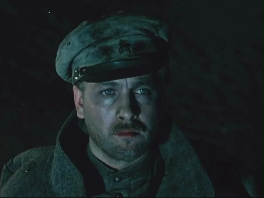 шел восемнадцатый год. хождение по мукам восемнадцатый год фильм 1958. ивана ильича хождение по мукам. хождение по мукам гриценко рощин 1957. рощин вадим петрович.