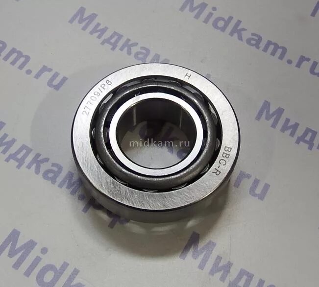 Подшипник 6-27709к1у. 6-7610а skf. Подшипник поворотного кулака камаз 4310 номер. Подшипник опорный камаз 43118. Подшипник опорный камаз 43118.