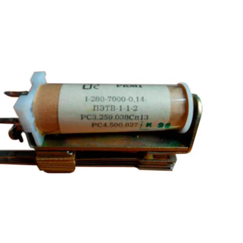Ркм 1 содержание драгметаллов. Ркм1 пэтв-1-1-2 рс3.259.038. ркм1 рс3.259.038 сп 21. реле ркм-1 контакты пли 10. rele pkm1.