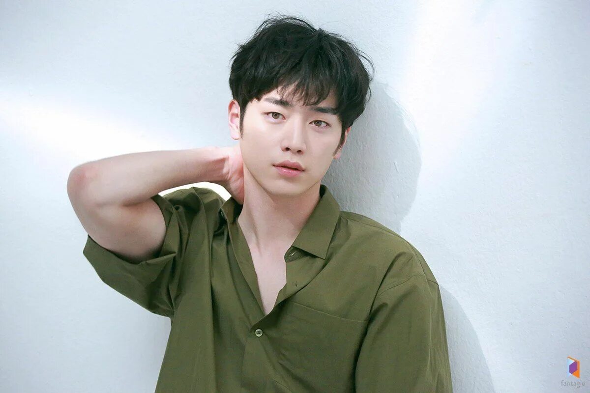 Джун без. Со Кан Джун. Со Кан Джун актер. Со Кан Джун SEO Kang Joon. Со Кан Джун 2023.