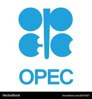 Организация стран экспортеров нефти опек является
