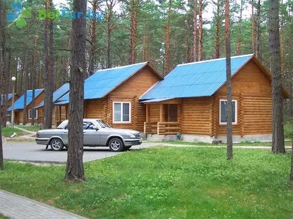Отдохнуть в белоруссии недорого летом