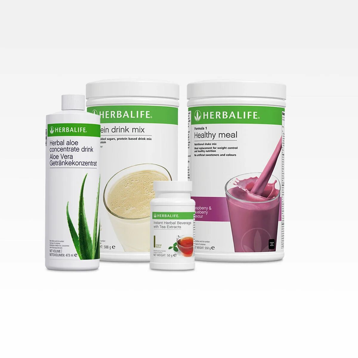 Где купить гербалайф. Herbalife Nutrition продукция. 2500 VP Гербалайф. Коллаген Гербалайф протеиновый. Гербалайф продукция 2023.