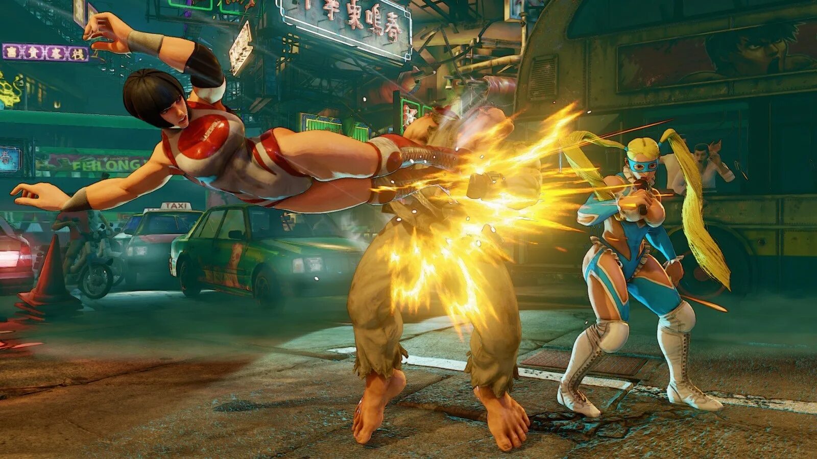 Гейм файт. Стрит файтер 5. стрит файтер 5 герои. игра street fighter 5. стрит файтер 5 ростер.