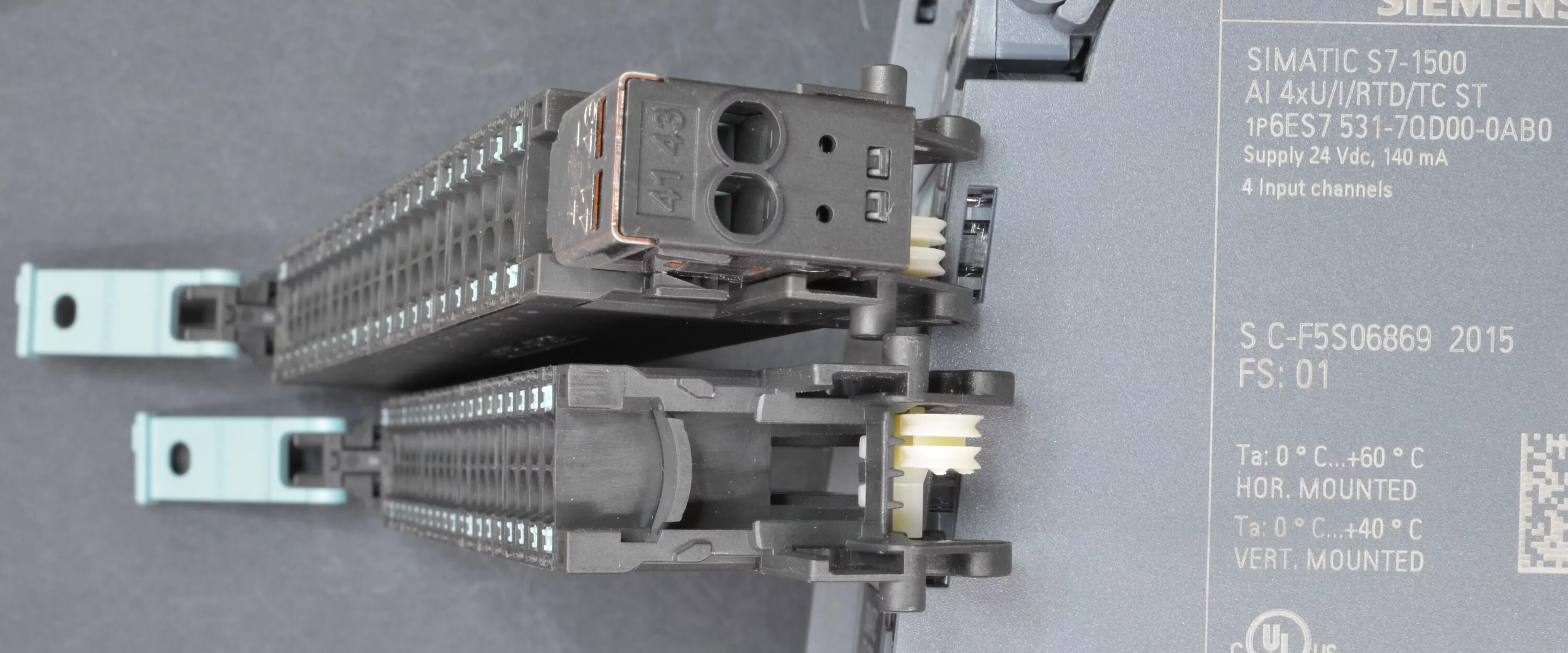 00 ab 00 00 00 00. 00 ab 00 00 00 00. 6es7332-5hf00-0ab0. 00 ab 00 00 00 00. 6es7 531-7kf00-0ab0.