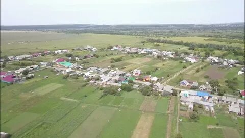 Погода в кулыгах