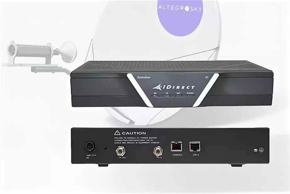 Patrolscan x1
