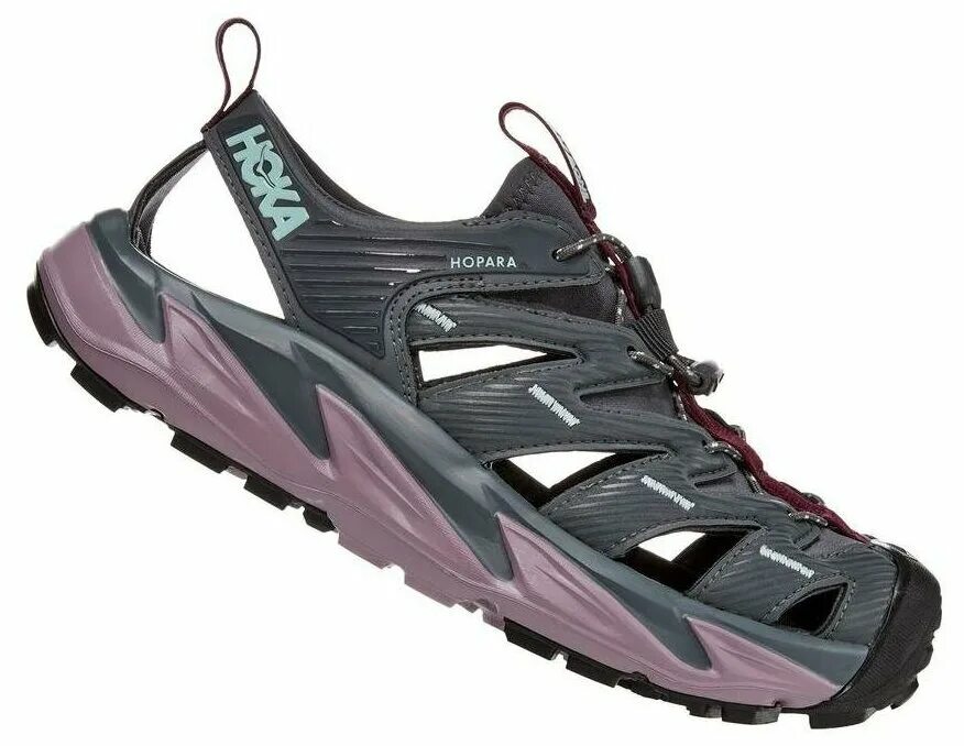 Hoka hopara 2. Сандалии мужские hoka hopara. Hoka hopara 2 on feet. Hoka one one hopara sandal. Hoka hopara 2.