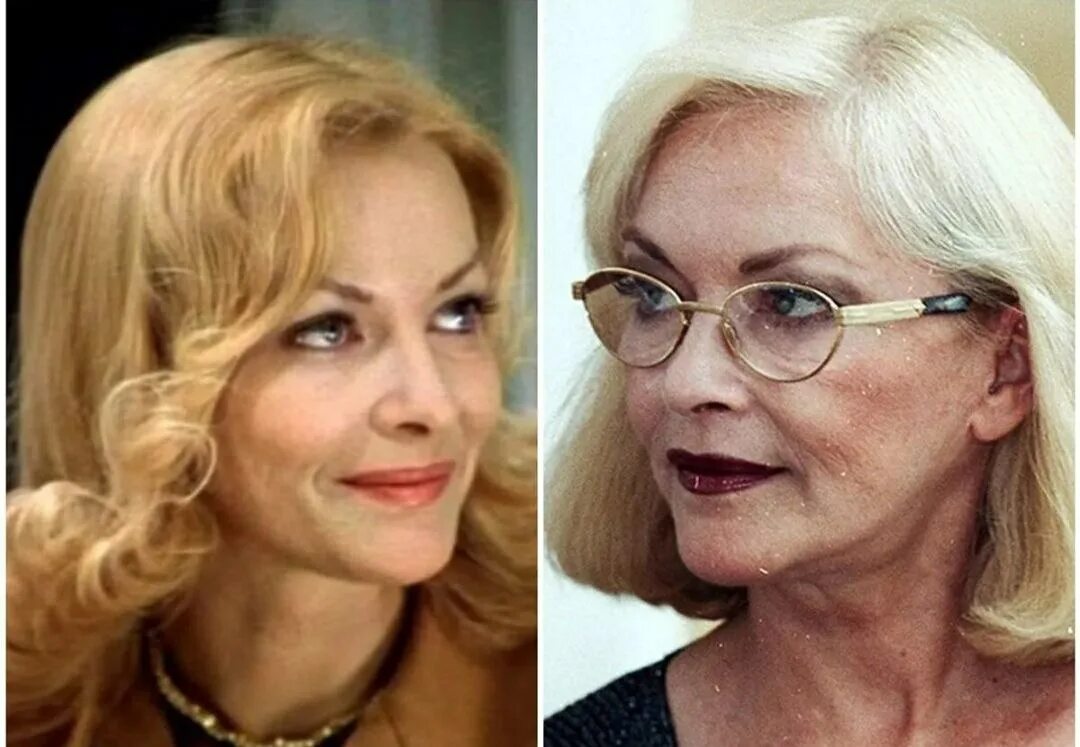 Барбара брыльска сейчас 2021. Барбара брыльска ирония судьбы сейчас. Барбара брыльска. Барбара брыльска коллаж. Барбара брыльска жива или нет.