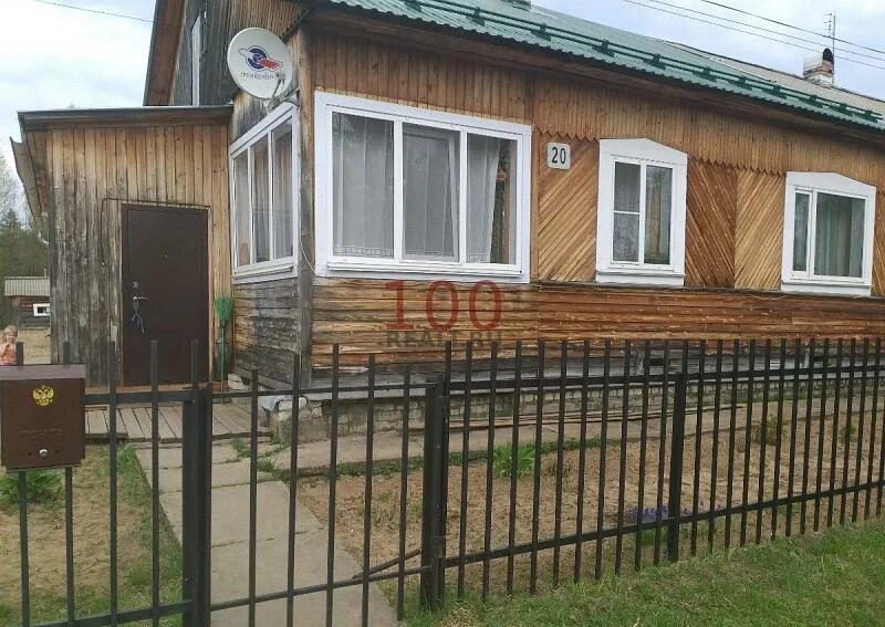Город луза кировская область. Авито луза кировская область недвижимость. Авито луза кировская область недвижимость. Авито луза кировская область недвижимость. Луза кировская обл.