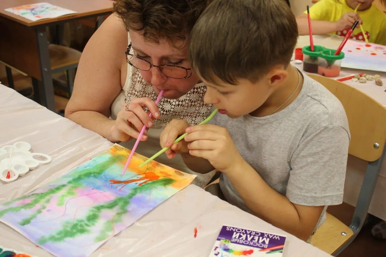 техника марания в арт-терапии. арт изотерапия. арт изотерапия. арт изотерапия. арт терапия в группе.