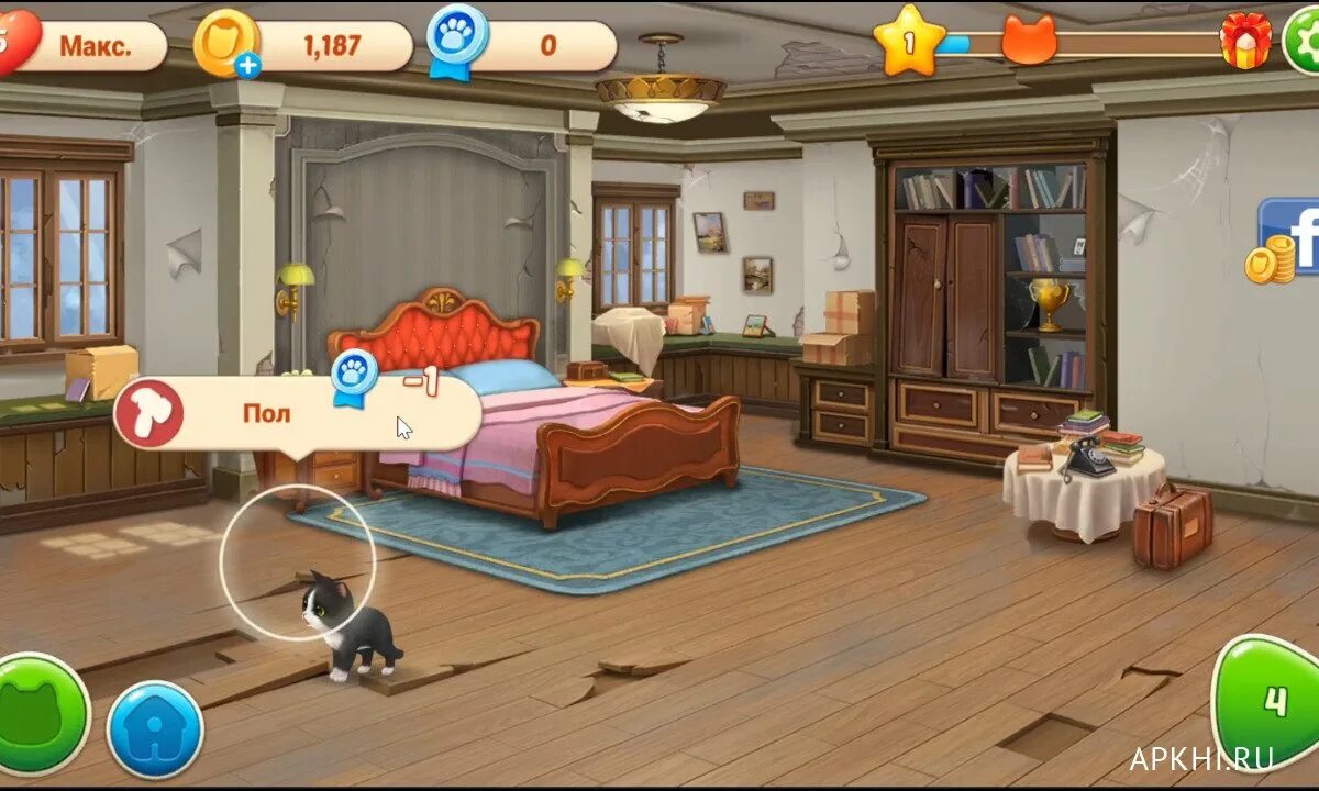 Kitten match мод. Игра kitten match фото. kitten match взломанная. kitten match мод много медалей. kitten match абу.