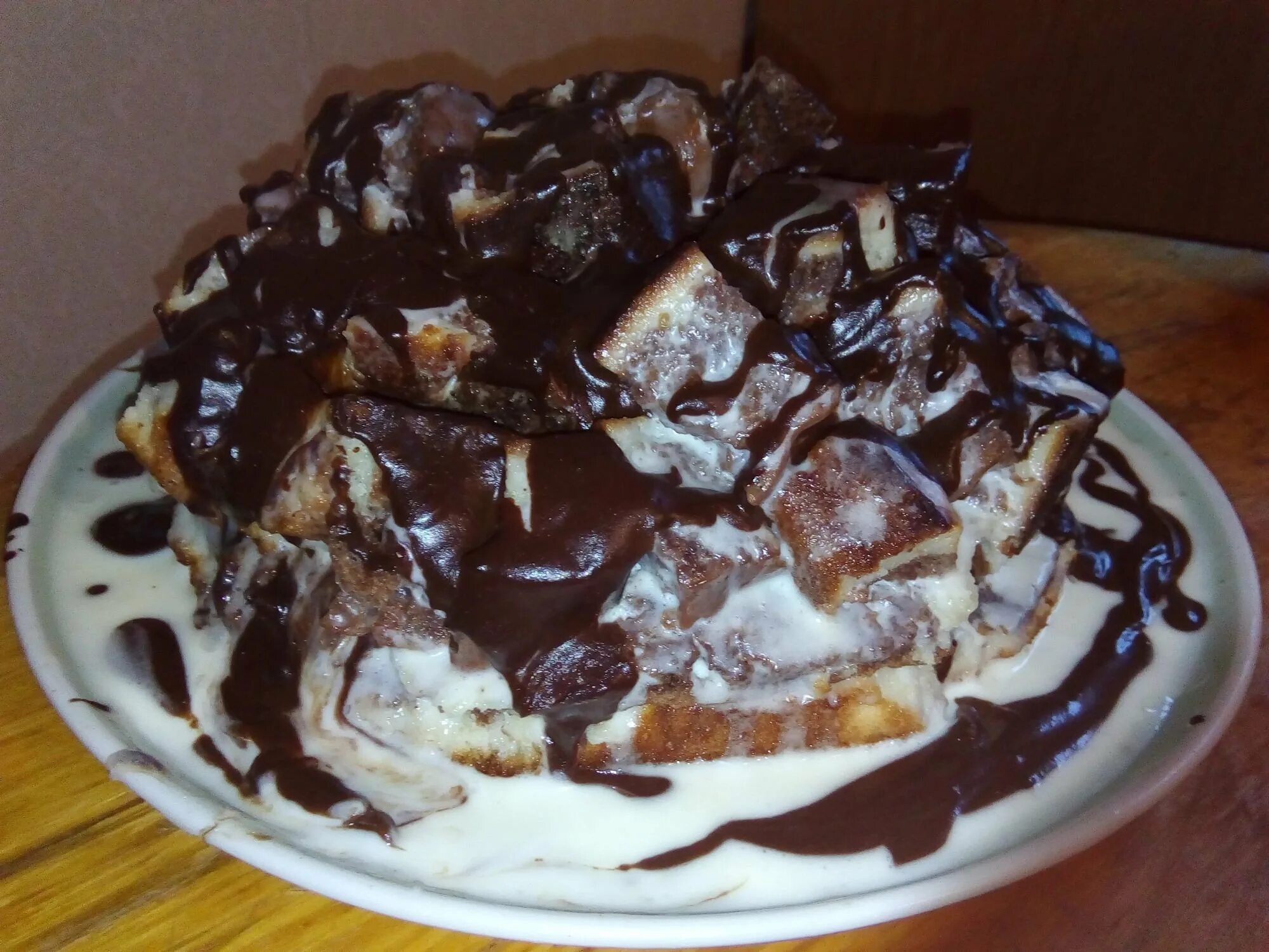 Графские развалины торт тортугалия. Торт графские развалины с безе. Торт безе с черносливом и грецкими орехами. Графские развалины мирель. Графские развалины торт мирель.