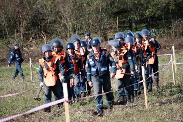 Военные спасательные формирования. СВФ МЧС. Вооруженные силы МЧС России. Военные МЧС России. Спасательные воинские формирования.