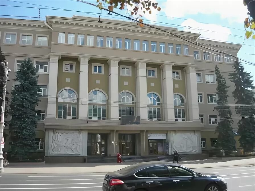 Проспект революции 33 воронеж. Проспект революции 1в воронеж. Проспект революции 35 воронеж сбербанк. Проспект революции 35 воронеж сбербанк. Проспект революции 35 воронеж.