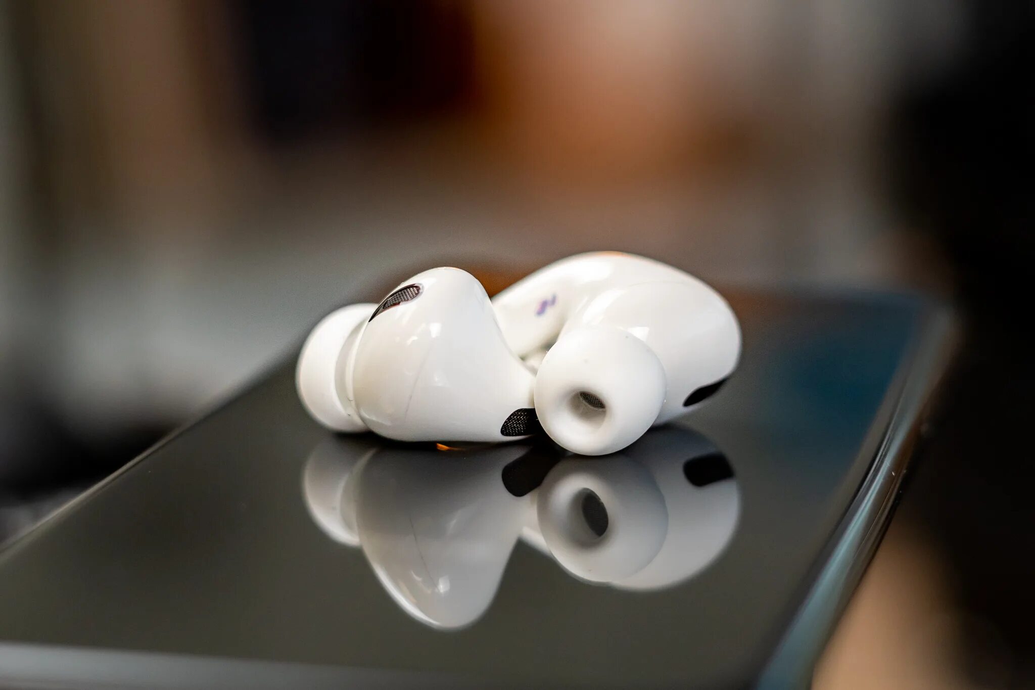 Apple AIRPODS. Apple AIRPODS Pro. AIRPODS Pro Review. Air pods 2023. Как чистить airpods