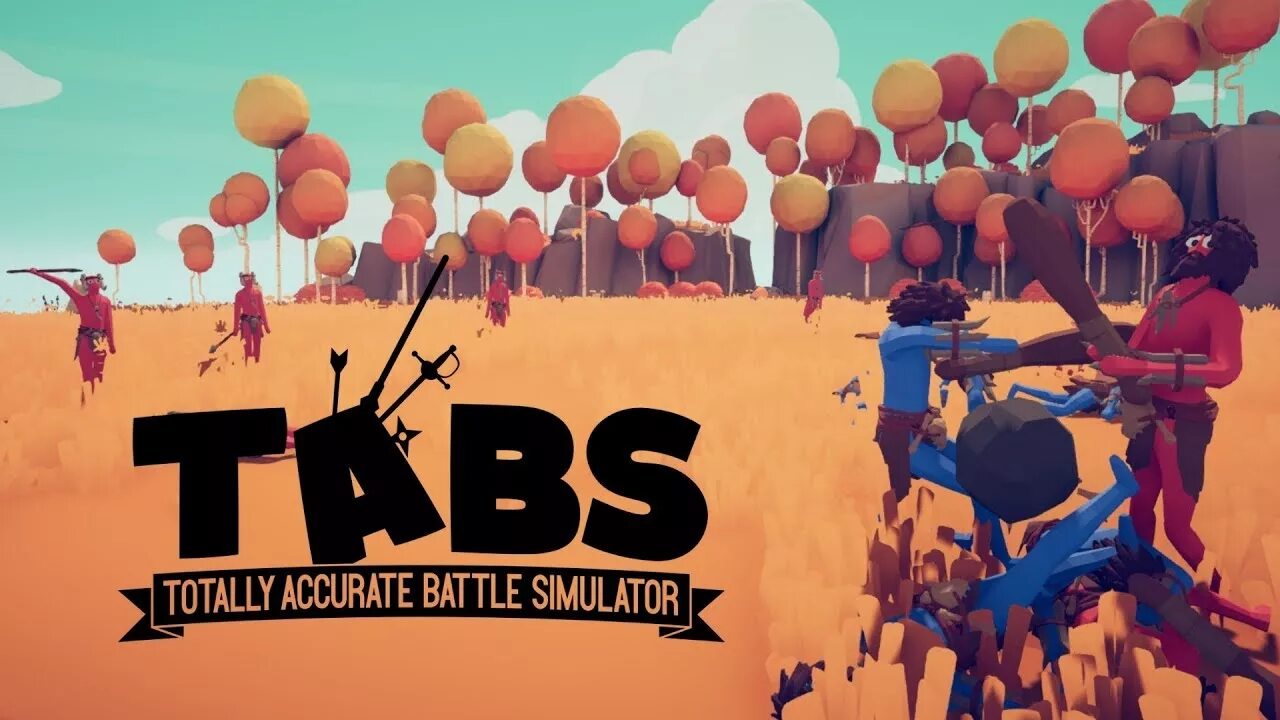 Tabs версии. Табс битва. Tabs версии. Табс превью. Игры для нинтендо свитч лайт фортнайт.