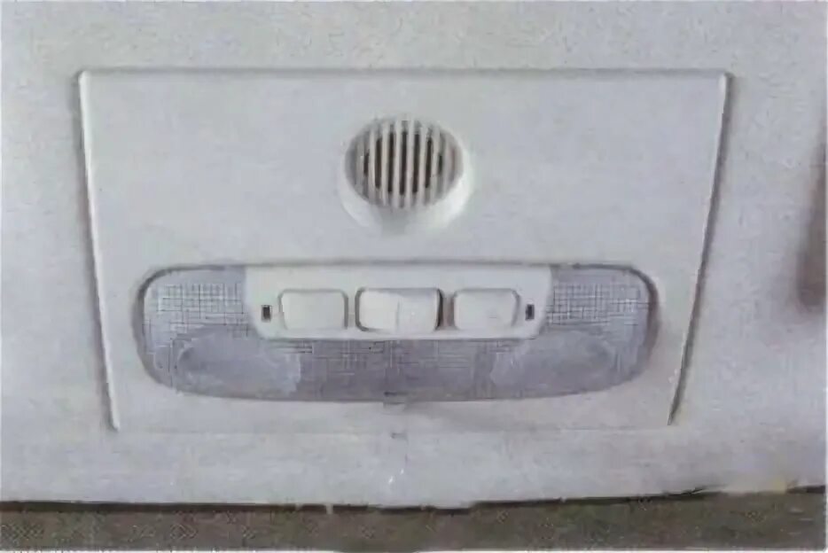 Достали эти провода - Ford Focus II Sedan, 1,8 л, 2010 года электроника DRIVE2