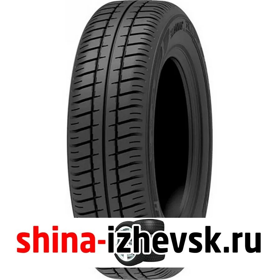 Кама trail (нк-244). Кама 165/70 r13. Кама трейл 165 70 13. Кама 244 165/70r13. Кама-365 suv нк-242 лето 215/65 r16.