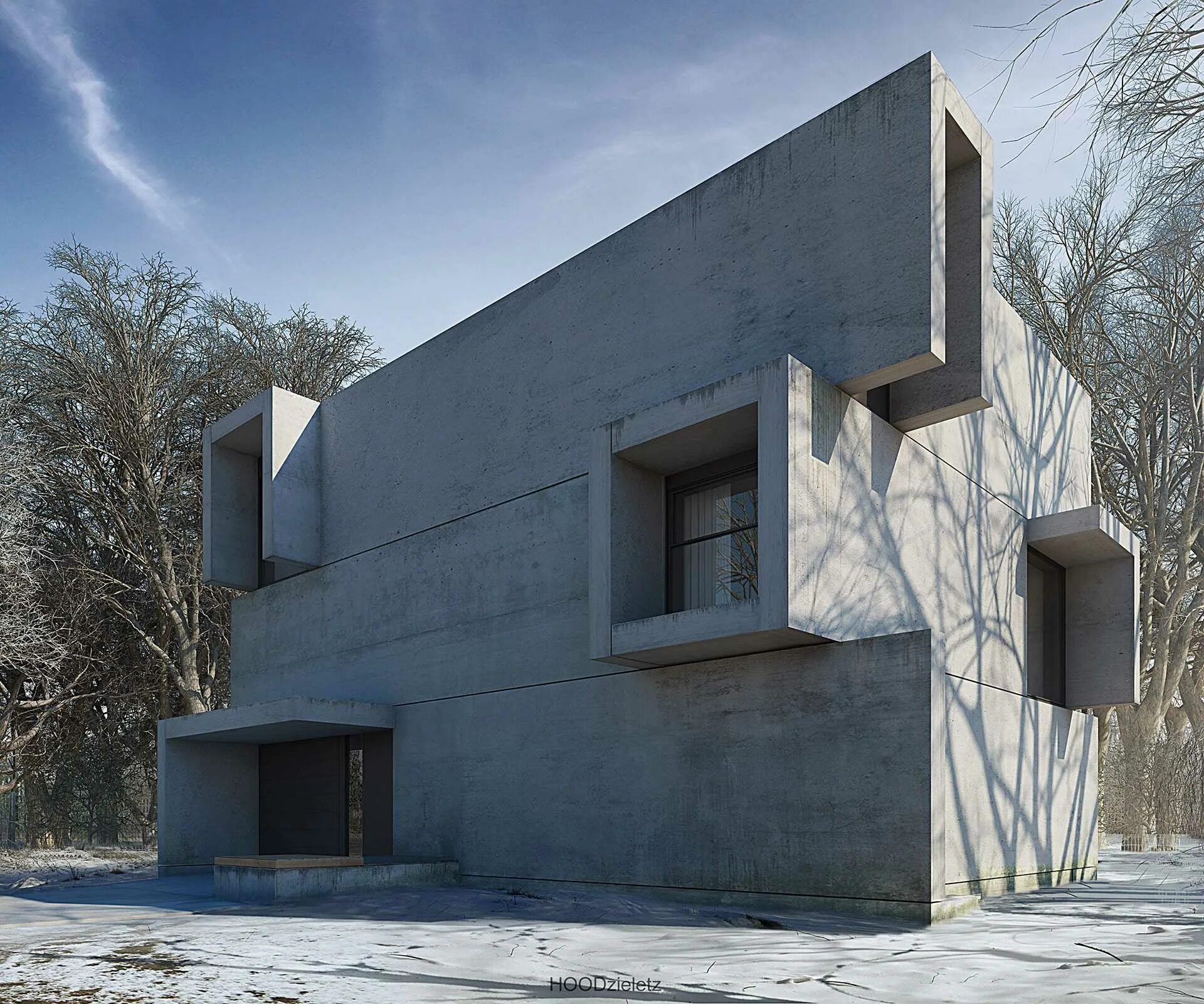 Коттедж из жби панелей. Дом из жби. Дом из жби. Железобетонные здания из панелей. Коттедж из бетонных панелей.