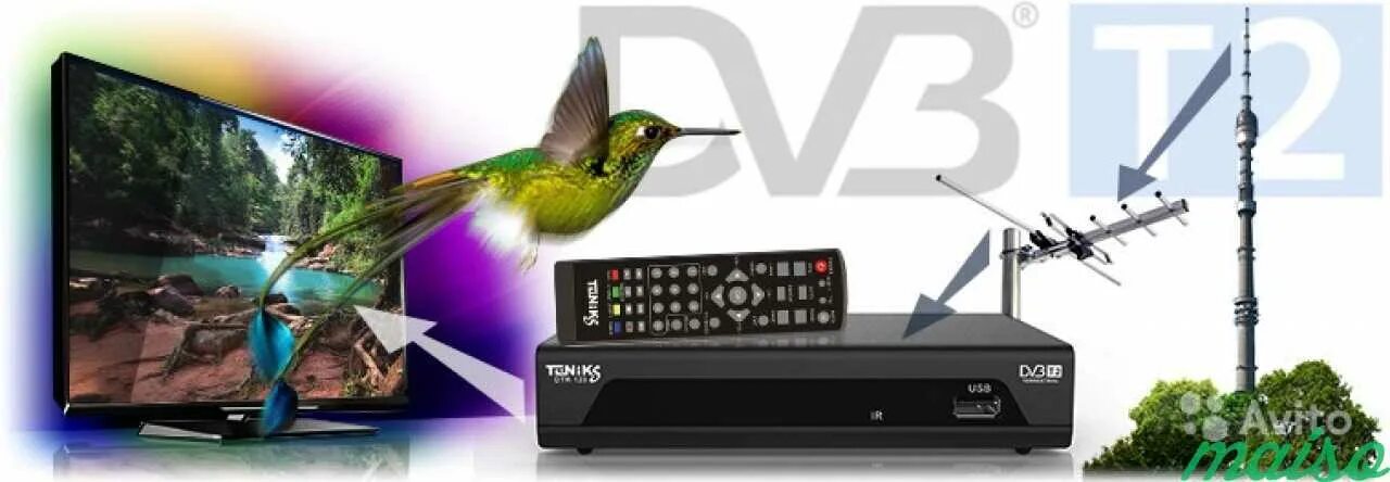 Dvb-t2 цифровое эфирное телевидение. Цифровое телевидение dvb-t2. Tv-тюнер dvb-t2 т2 mini. Приставка цифровая dvb-t2 otau t6000. Ресивер цифрового телевидения.