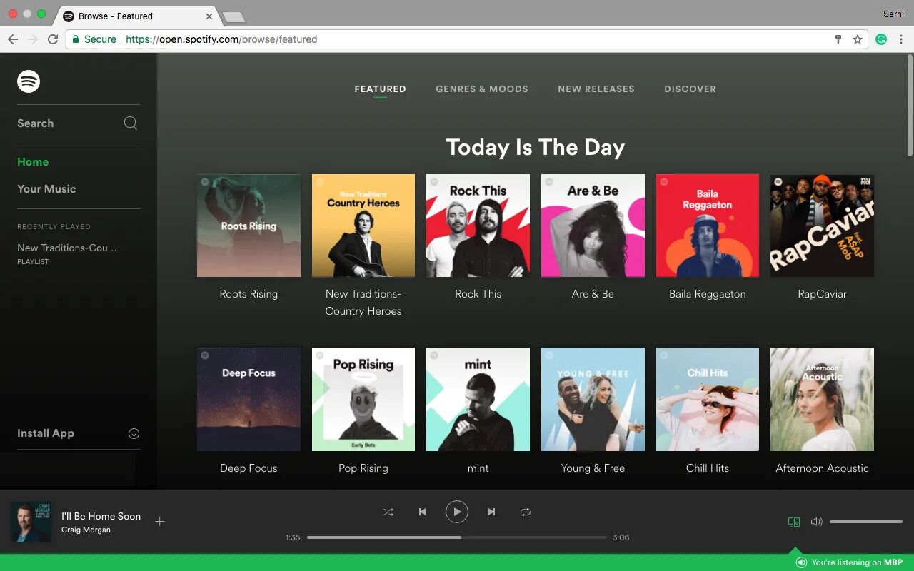 Web player. Спотифай веб. Спотифай проигрыватель. Spotify плеер. Веб проигрыватель спотифай.