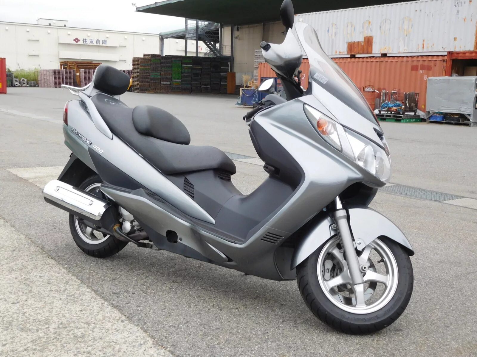 Скутер suzuki skywave 400. Suzuki avenis 125. Suzuki skywave 250 2002. Suzuki skywave 650. Скутер сузуки 1994.