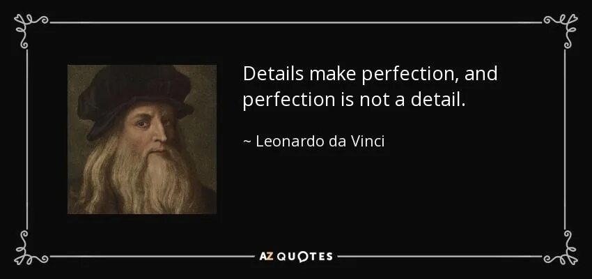 He will fall. Da Vinci quotes. Leonardo da Vinchi "Painting is felt rather than. Leonardo quotes. Leonardo da Vinci three classes of people quote.