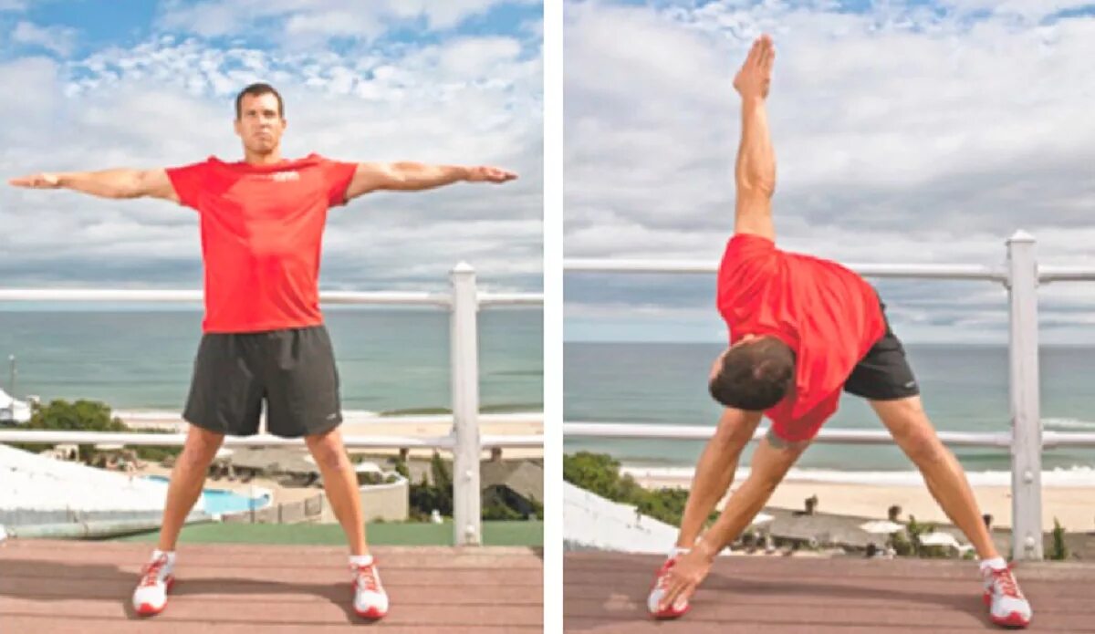 повторяться ниже. наклон руки в стороны. повторяться ниже. право лево верх низ задания для детей. низкий голос это как.