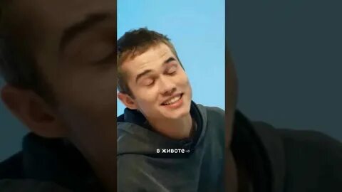 Рузиль миннекаев чбд