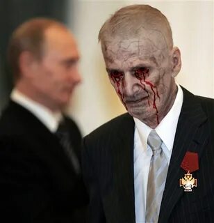 Клип абдулов абдула