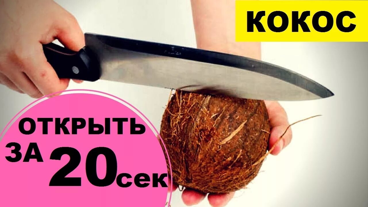 Открыть кокос. Поделки из кокоса. Кокос разломанный. Кокос открытый. Как открыть кокос.