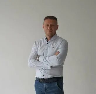 Психолог тольятти