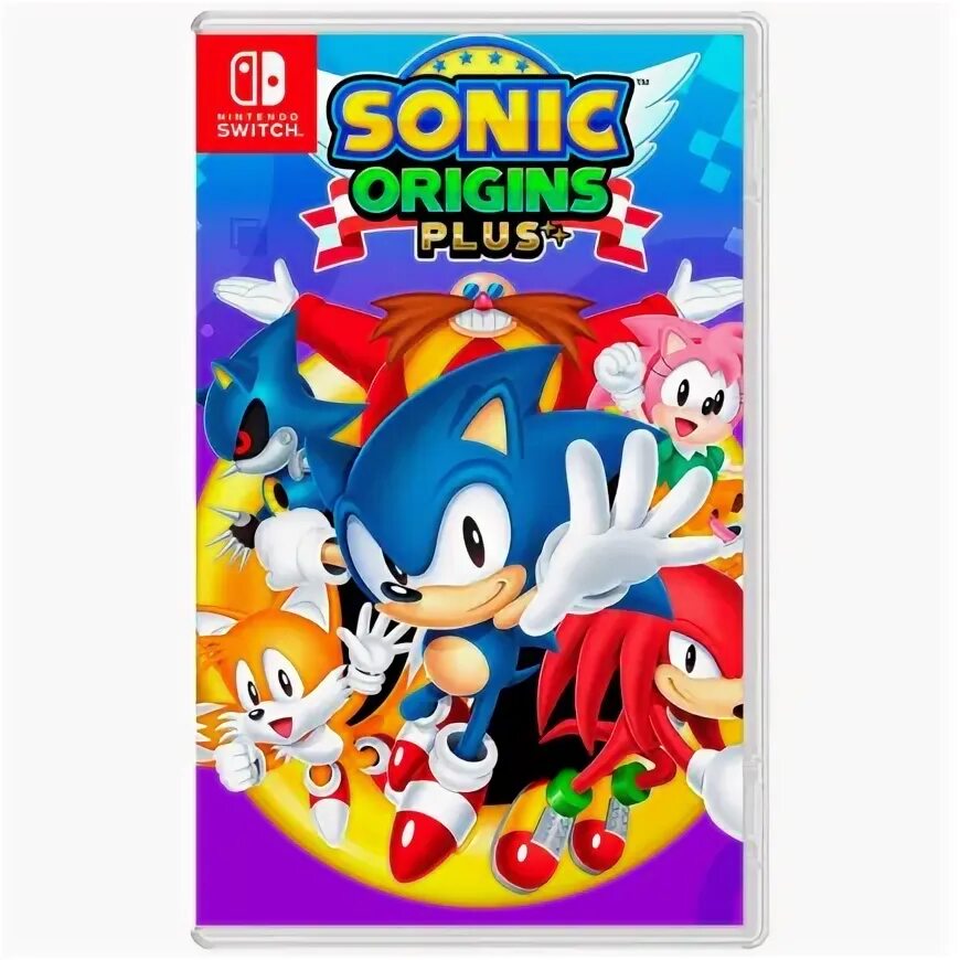 Sonic nintendo switch. Соник игра нинтендо. Соник игра нинтендо. Sonic lost world ps4. Sonic switch.