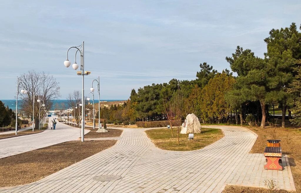 Сквер Анны Ахматовой Севастополь. Парк имени Анны Ахматовой Севастополь. Парк Анны Ахматовой в Севастополе. Парк Анны Ахматовой есть в Севастополе..