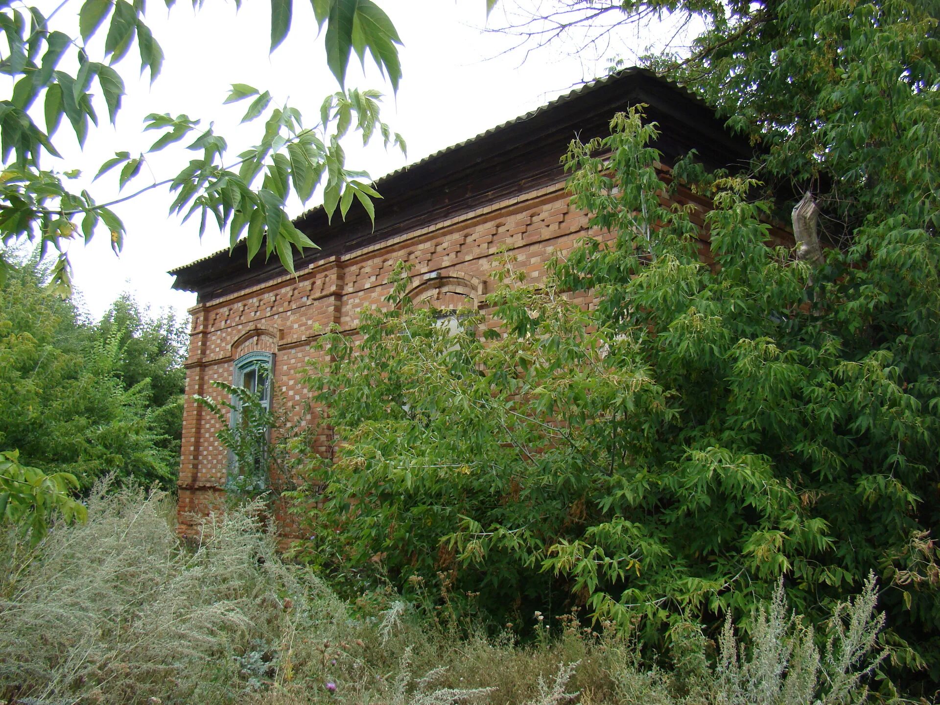 Самара дербент. Подчинное жирновский район. Самара дербент. Махачкала дербент. Праздник 28 мая дербент.