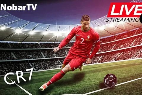 live streaming bola +hd: Yandex Görsel'de 1 bin görsel bulundu