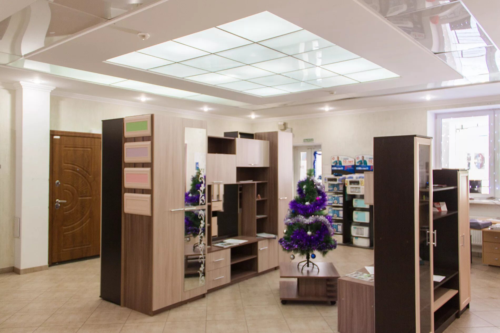 ваша комната мебельный магазин интернет. ваша комната калуга интернет. интернет магазин детские товары калуга. интернет магазин калуга. ваша комната калуга интернет.