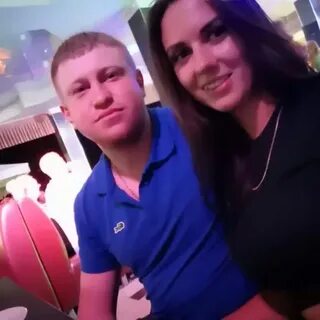 Слепакова бердск